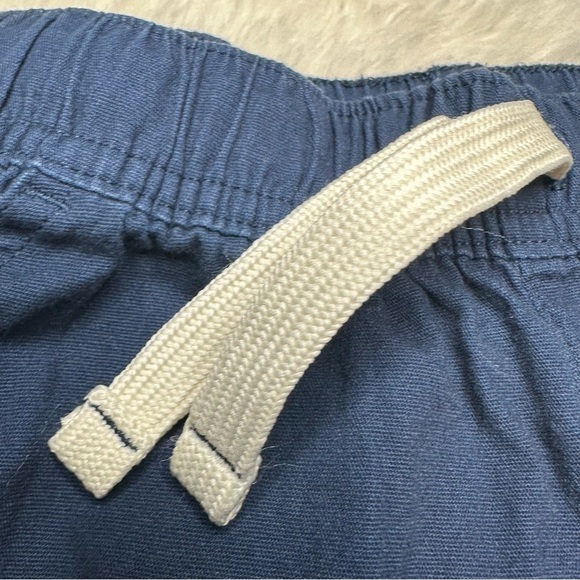 365 From Garanimals Pants Blue Size 6 - Picture 6 of 16